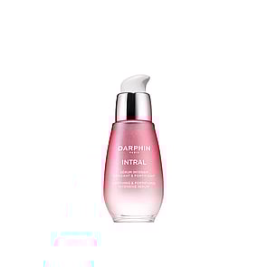 Darphin Intral Soothing & Fortifying Intensive Serum 30ml