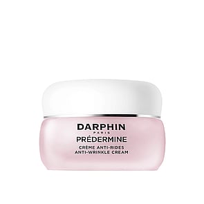 Darphin Prédermine Anti-Wrinkle Cream 50ml