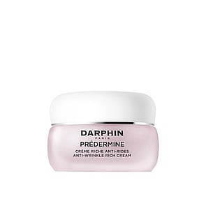 Darphin Prédermine Anti-Wrinkle Rich Cream 50ml (1.7 fl oz)