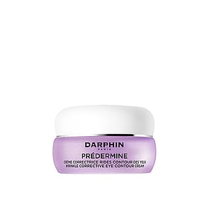 Darphin Prédermine Wrinkle Corrective Eye Contour Cream 15ml (0.5floz)