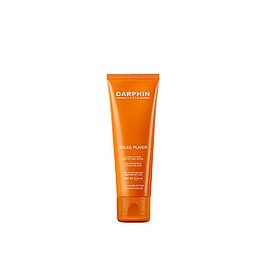 Darphin Soleil Plaisir Sun Protective Cream For Face SPF50 50ml (1.7f floz)