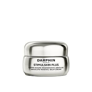 Darphin Stimulskin Plus Absolute Renewal Balm Cream 50ml (1.7 fl oz)