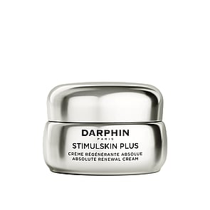 Darphin Stimulskin Plus Absolute Renewal Cream 50ml (1.69fl oz)