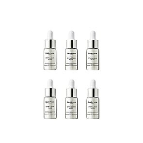 Darphin Stimulskin Plus Renewal Lift Concentrate 6x5ml