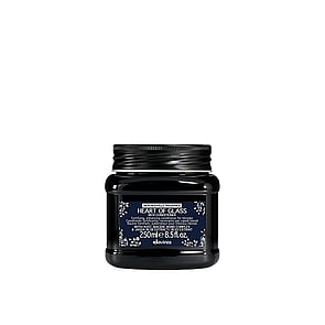 Davines Heart of Glass Rich Conditioner 250ml
