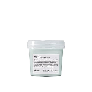 Davines Minu Conditioner 250ml
