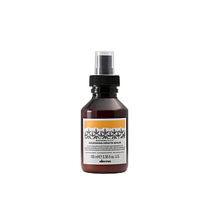 Davines Naturaltech Nourishing Keratin Sealer 100ml