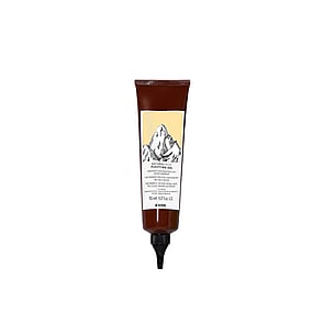 Davines Naturaltech Purifying Gel 150ml
