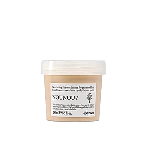 Davines Nounou Conditioner 250ml