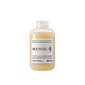 Davines Nounou Schampo 250ml