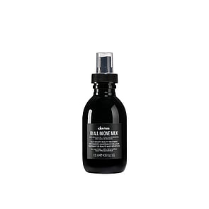 Davines OI All In One Milk 135ml
