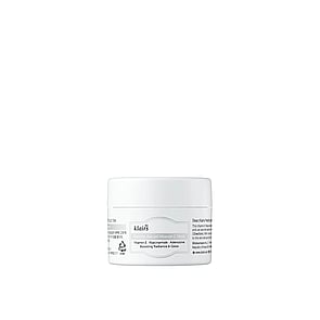 Dear, Klairs Freshly Juiced Vitamin E Mask 15g