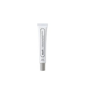 Dear, Klairs Fundamental Nourishing Eye Butter 20g
