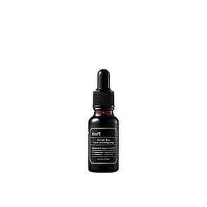 Dear, Klairs Midnight Blue Youth Activating Drop 20ml