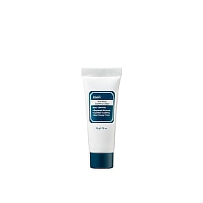 Dear, Klairs Rich Moist Soothing Cream 20g
