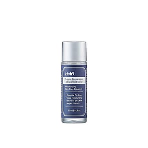 Dear, Klairs Supple Preparation Unscented Toner 30ml (1.01floz)