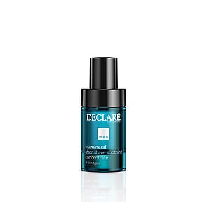 Declaré Men VitaMineral After Shave Soothing Concentrate 50ml (1.7floz)