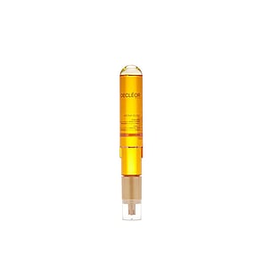 Decléor Aromablend Harmony Active Oil 120ml (4.06 fl oz)
