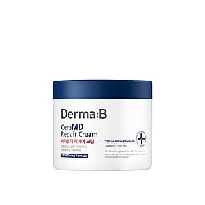 Derma:B CeraMD Repair Cream 430ml (14.5 fl oz)