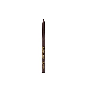Dermacol 16h Matic Eyeliner 3 Brown