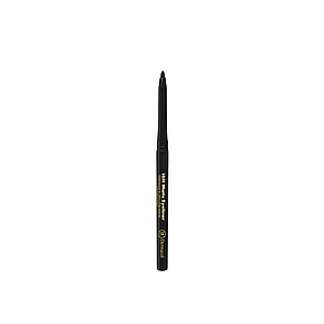 Dermacol 16h Matic Eyeliner 4 Black