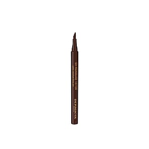Dermacol 16h Microblade Tattoo Water-Resistant Brow Pen 02