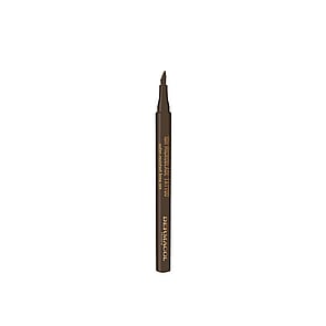 Dermacol 16h Microblade Tattoo Water-Resistant Brow Pen