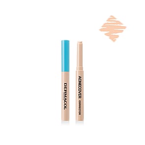 Dermacol Acnecover Concealer
