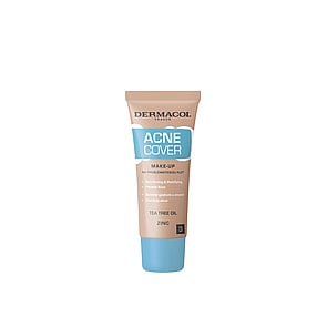 Dermacol Acnecover Makeup 3 30ml