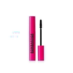 Dermacol Bombastick Panoramic Volume Mascara 12.5ml