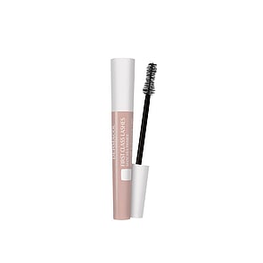 Dermacol First Class Lashes Mascara Primer 7.5ml