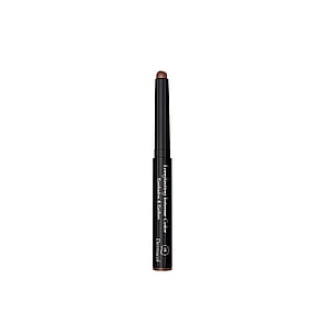 Dermacol Long-Lasting Intense Color Eyeshadow & Eyeliner 7