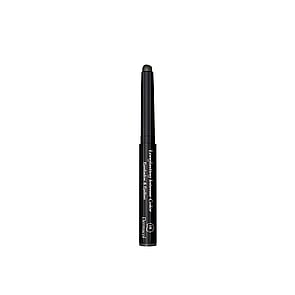 Dermacol Long-Lasting Intense Color Eyeshadow & Eyeliner 8