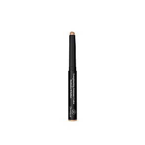 Dermacol Long-Lasting Intense Color Eyeshadow & Eyeliner 9