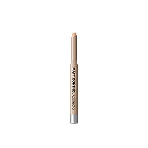 Dermacol Matt Control Corrector Mattifying Cover Stick