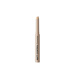 Dermacol Matt Control Corrector Mattifying Cover Stick 2