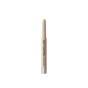 Dermacol Matt Control Corrector Mattifying Cover Stick 3