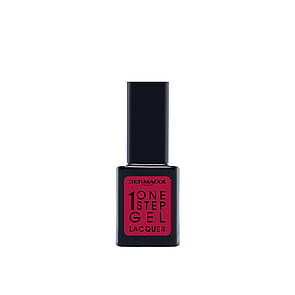 Dermacol One Step Gel Lacquer