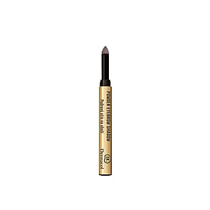 Dermacol Powder Eyebrow Shadow 2 1g (0.04oz)