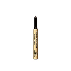 Dermacol Powder Eyebrow Shadow 3 1g