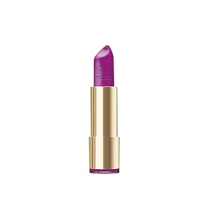 Dermacol Pretty Matte Lipstick 10 3.5ml (0.12fl oz)