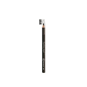 Dermacol Soft Eyebrow Pencil
