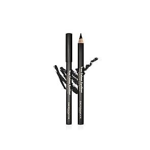 Dermacol True Color Eyeliner