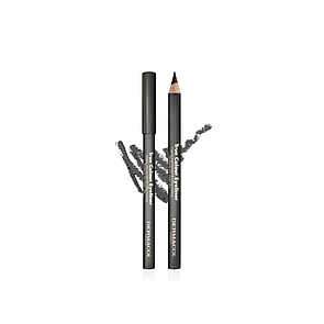 Dermacol True Color Eyeliner 3 Grey 4g