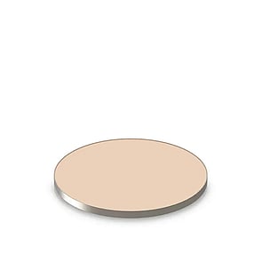 Dermagius BK Compact Mineral Powder SPF50+ Refill 1 Light 8g