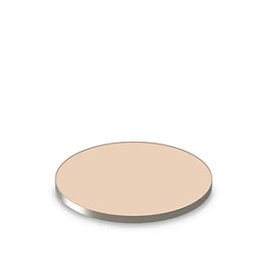 Dermagius BK Compact Mineral Powder SPF50+ Refill