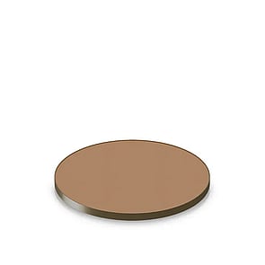 Dermagius BK Compact Mineral Powder SPF50+ Refill 3 Medium 8g