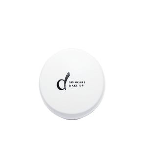 Dermagius BK Compact Powder Case