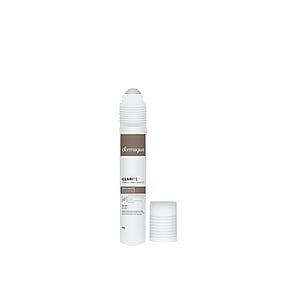 Dermagius Clarité Eyes CC Korekcyjne Serum 15g