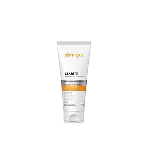Dermagius Clarité Intensive Body Anti-Blemish Cream 75g